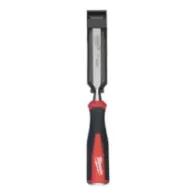 Milwaukee Dłuto krawędziowe 1" Dłuto krawędziowe 4932479895