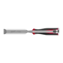 Milwaukee Dłuto krawędziowe 1" Dłuto krawędziowe 4932479895