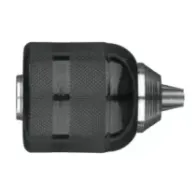 Milwaukee Uchwyty wiertarskie bezkluczykowe - specyficzne dla maszyny 1,0 - 10 - ½" x 20 (HDE 10 RQX) - 1 szt. 48661520