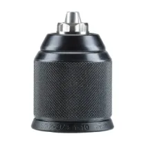 Milwaukee Uchwyty wiertarskie bezkluczykowe do maszyn FIXTEC 1,0 - 10 - ½" x 20 / 1 tuleja - 1 szt. 4932372443