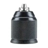 Milwaukee Uchwyty wiertarskie bezkluczykowe do maszyn FIXTEC 1,0 - 10 - ½" x 20 / 1 tuleja - 1 szt. 4932372443