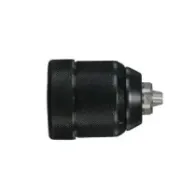Milwaukee Uchwyty wiertarskie bezkluczykowe 2 tuleje 1,0 - 10 - ½" x 20 / 2 tuleje - 1 szt. 4932364382