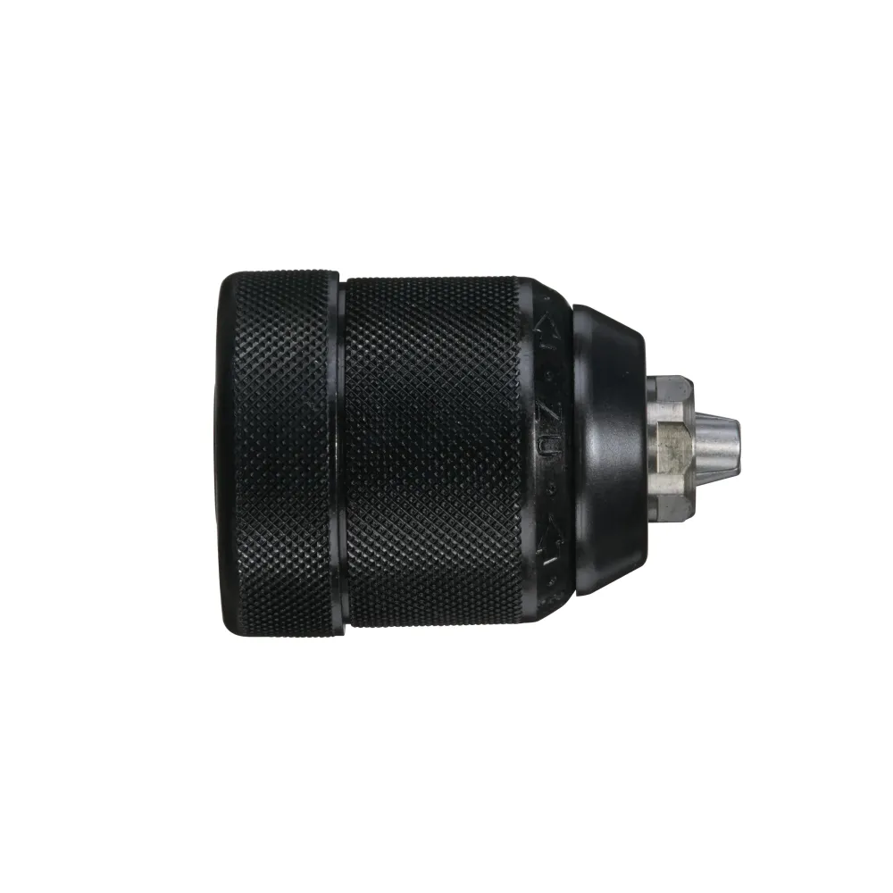 Milwaukee Uchwyty wiertarskie bezkluczykowe 2 tuleje 1,0 - 10 - ½" x 20 / 2 tuleje - 1 szt. 4932364382