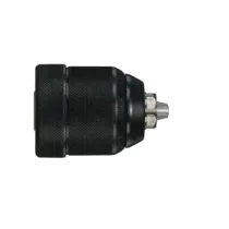 Milwaukee Uchwyty wiertarskie bezkluczykowe 2 tuleje 1,0 - 10 - 3/8" x 24 / 2 tuleje - 1 szt. 4932349457