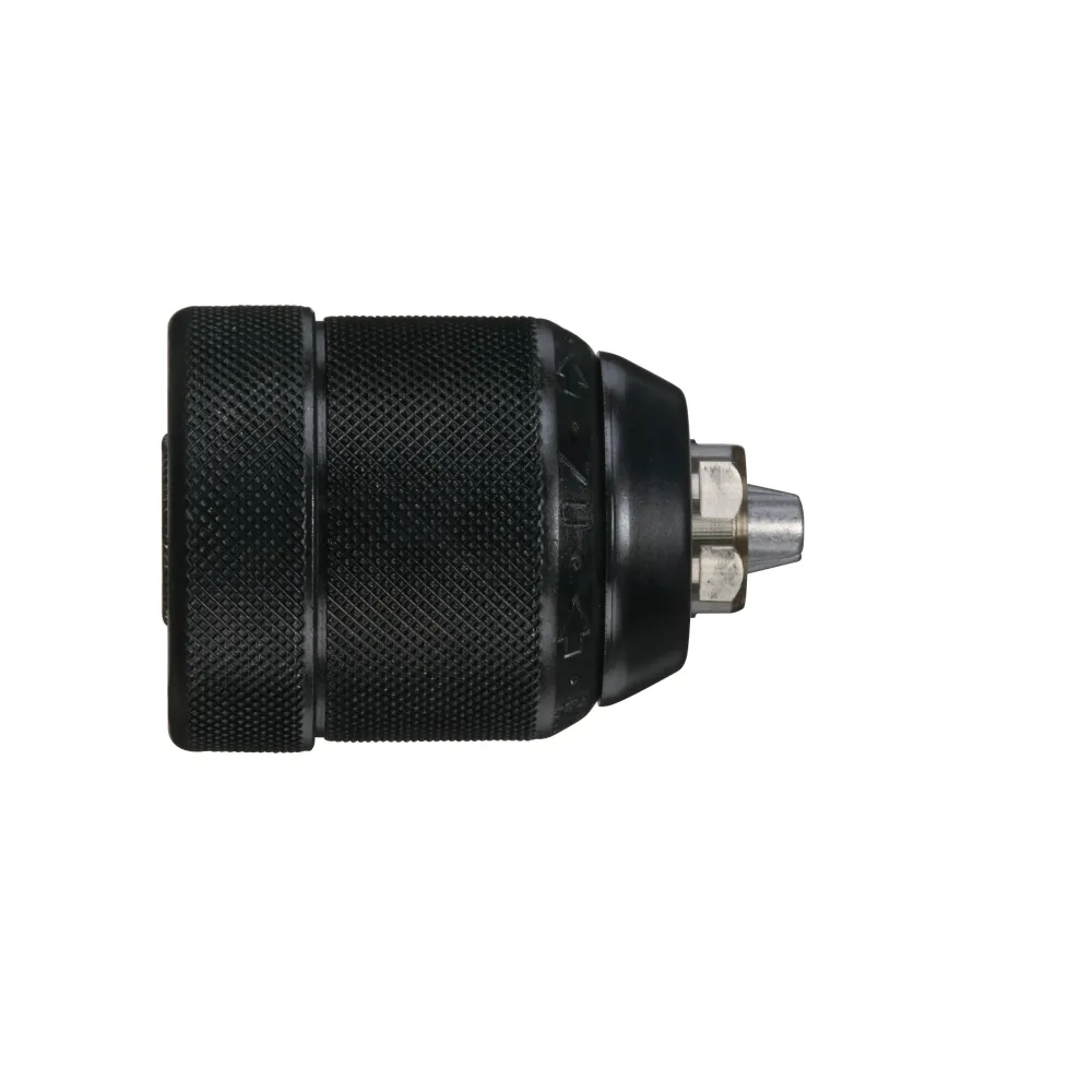 Milwaukee Uchwyty wiertarskie bezkluczykowe 2 tuleje 1,0 - 10 - 3/8" x 24 / 2 tuleje - 1 szt. 4932349457