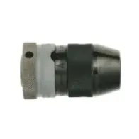 Milwaukee Uchwyty wiertarskie Keyless Chucks - wiertarki udarowe 1,0 - 13 - ½" x 20 (wiertarki udarowe) - 1 szt. 4932364266