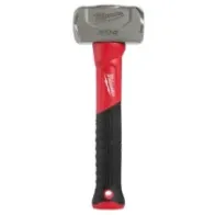 Milwaukee Młotek dwuobuchowy 1,36 kg 4932478255