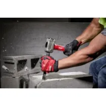Milwaukee Młotek dwuobuchowy 1,36 kg 4932478255