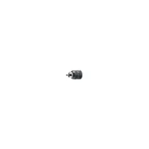 Milwaukee Uchwyty wiertarskie bezkluczykowe - specyficzne dla maszyny 1,5 - 13 - ½" x 20 (HDE 13 RQX) - 1 szt. 42660755