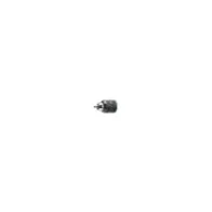 Milwaukee Uchwyty wiertarskie bezkluczykowe - specyficzne dla maszyny 1,5 - 13 - ½" x 20 (HDE 13 RQX) - 1 szt. 42660755
