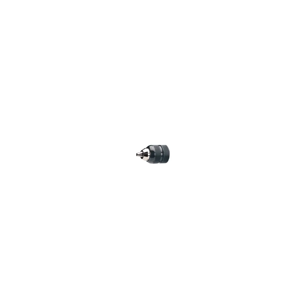 Milwaukee Uchwyty wiertarskie bezkluczykowe - specyficzne dla maszyny 1,5 - 13 - ½" x 20 (HDE 13 RQX) - 1 szt. 42660755