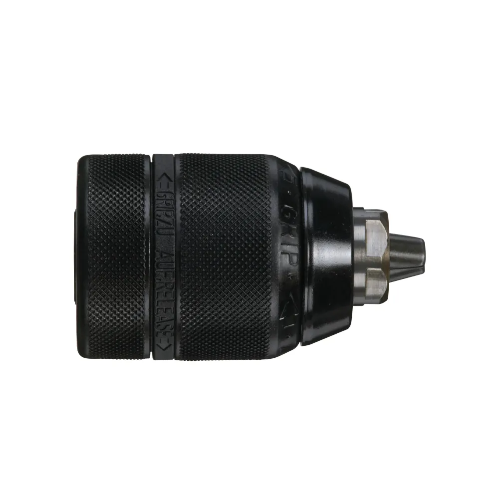 Milwaukee Uchwyty wiertarskie bezkluczykowe do maszyn FIXTEC 1,5 - 13 - ½" x 20 / 1 tuleja przemysłowa - 1 szt. 4932371913
