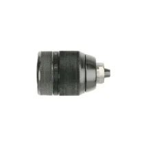 Milwaukee Uchwyty wiertarskie bezkluczykowe 2 tuleje 1,5 - 13 - ½" x 20 / 2 tuleje bez śruby zabezpieczającej 1 szt. 4932376531