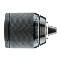 Milwaukee Uchwyty wiertarskie bezkluczykowe do maszyn FIXTEC 1,5 - 13 - 9/16" x 18 / 1 tuleja przemysłowa - 1 szt. 4932478806