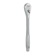 Milwaukee Grzechotka 1/2 Drive Grzechotka 1/2 Drive 4932471865