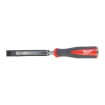 Milwaukee Dłuto krawędziowe 1/2" Dłuto krawędziowe 4932479893