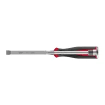 Milwaukee Dłuto krawędziowe 1/2" Dłuto krawędziowe 4932479893
