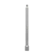 Milwaukee Przedłużka Wobble Drive 1/2" Przedłużka Wobble Drive 1/2" 254 mm 4932480929