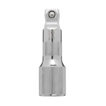 Milwaukee Przedłużka Wobble Drive 1/2" Przedłużka Wobble Drive 1/2" 76 mm 4932480927