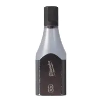 Milwaukee Nasadka sześciokątna 1/2" Nasadka sześciokątna 1/2" 8 mm 4932480846