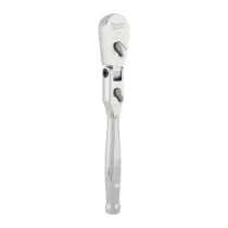 Milwaukee Grzechotka z elastyczną głowicą napędową 1/2" Grzechotka z elastyczną głowicą napędową 1/2" 4932479655