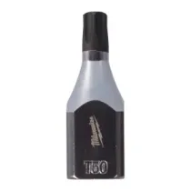 Milwaukee Nasadka Torx Bit 1/2" Nasadka Torx Bit 1/2" T50 4932480818