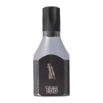 Milwaukee Nasadka Torx Bit 1/2" Nasadka Torx Bit 1/2" T55 4932480819