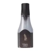 Milwaukee Nasadka Torx Bit 1/2" Nasadka Torx Bit 1/2" T60 4932480820