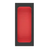 Milwaukee Wkładka piankowa Steel Storage 1/3" Pusta pianka z wnękami do przechowywania narzędzi 46" 4932492389