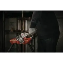 Milwaukee Klucze do rur 10" Klucz do rur aluminiowych 48227210