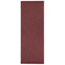 Milwaukee Paski ścierne do szlifierek taśmowych 100 x 560 GR 40 - 3 szt. 4932312099