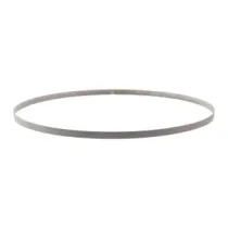 Milwaukee Brzeszczot do piły taśmowej 1139,83 mm długość ostrza 1139,83 mm x 18 Tpi - 3 szt. 48390521