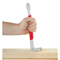 Milwaukee Wyciągacz gwoździ 12" Wyciągacz gwoździ 4932478251