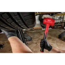Milwaukee Młot udarowy 1360 g Młot udarowy 4932492351
