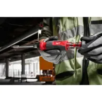 Milwaukee Wkrętaki wielobitowe Ratchet 14 w 1 Wkrętak wielobitowy Ratchet 4932480582