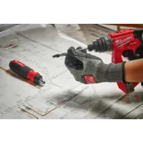 Milwaukee Wkrętaki wielobitowe Ratchet 14 w 1 Wkrętak wielobitowy Ratchet 4932480582
