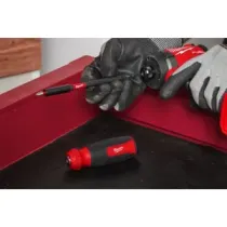 Milwaukee Wkrętak wielobitowy 14 w 1 Wkrętak wielobitowy Shockwave 4932498174