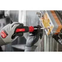 Milwaukee Wkrętak wielobitowy 14 w 1 Wkrętak wielobitowy Torx 4932492810