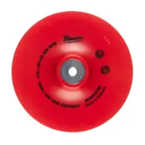 Milwaukee Podkładka elastyczna 170 x 14,2 mm - 1 szt. 4932345758