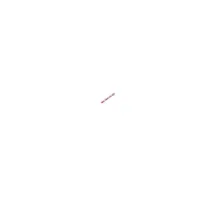 Milwaukee Klucze do rur 18" Klucz do rur stalowych 48227118