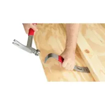 Milwaukee Wrecking Bar 21" Wrecking Bar 4932492778