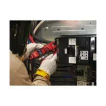 Milwaukee 2205-40 w 2205-40 4933416972