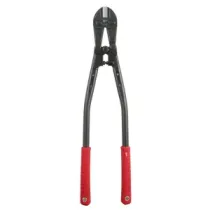Milwaukee Przecinak do śrub 24" Przecinak do śrub - 1 szt. 4932464826