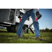 Milwaukee Przecinak do śrub 24" Przecinak do śrub - 1 szt. 4932464826