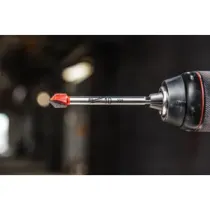 Milwaukee Wiertła do szkła i płytek 3 x 50 - 1 szt. 4932471955