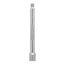 Milwaukee Przedłużka napędu 3/8" Przedłużka napędu 3/8" 152 mm 4932480913