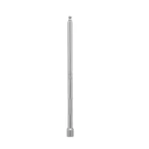 Milwaukee Przedłużka Wobble Drive 3/8" Przedłużka Wobble Drive 3/8" 305 mm 4932480926