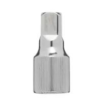 Milwaukee Przedłużka napędu 3/8" Przedłużka napędu 3/8" 38 mm 4932480911
