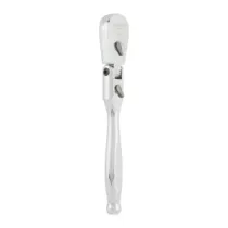 Milwaukee Grzechotka z elastyczną głowicą napędową 3/8" Grzechotka z elastyczną głowicą napędową 3/8" 4932479652