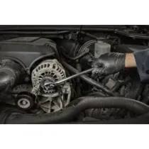 Milwaukee Grzechotka 3/8 Drive Grzechotka długa 3/8" Drive 4932479651